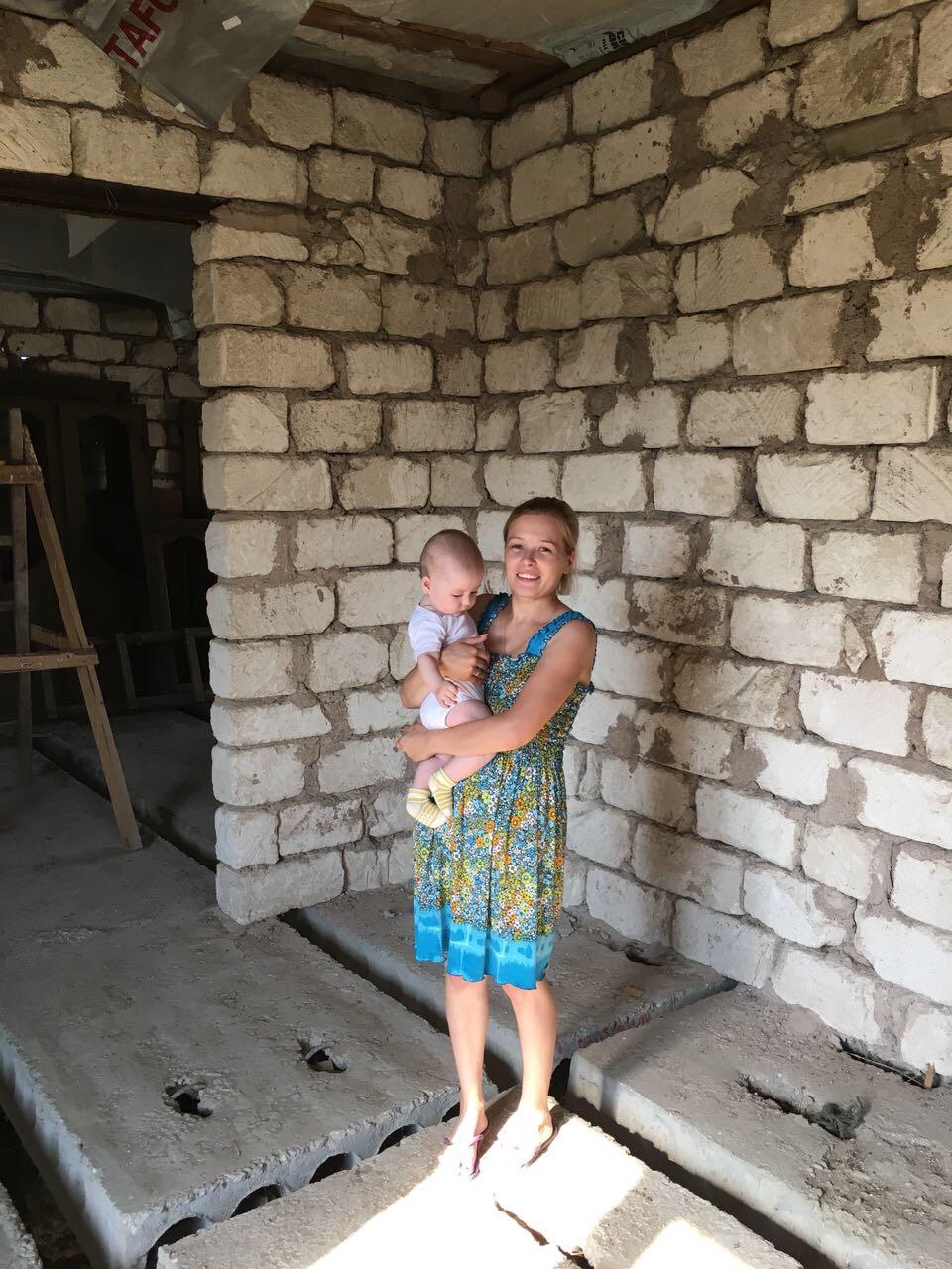 Borrower image