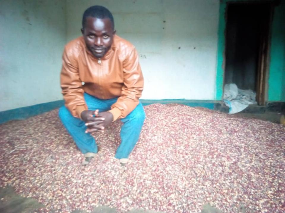 Borrower image