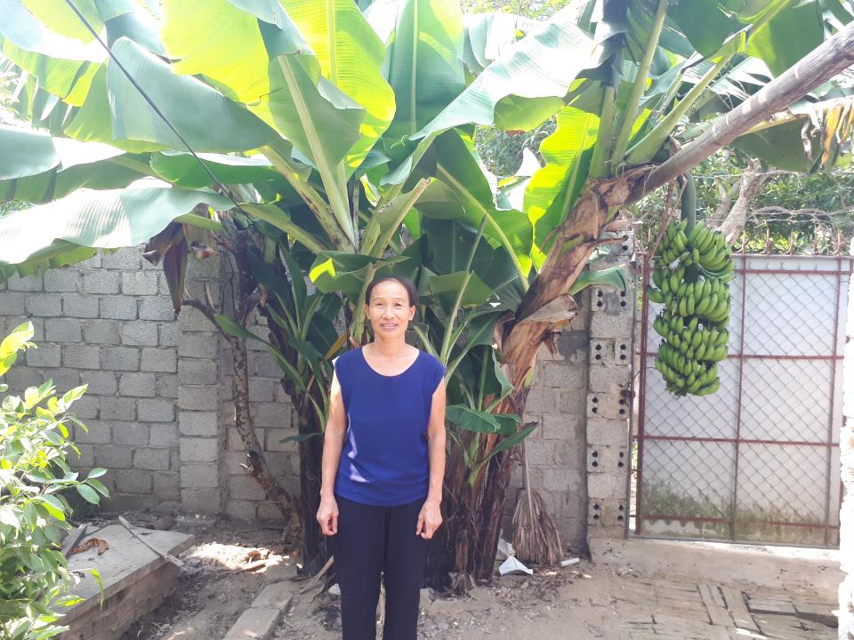 Borrower image