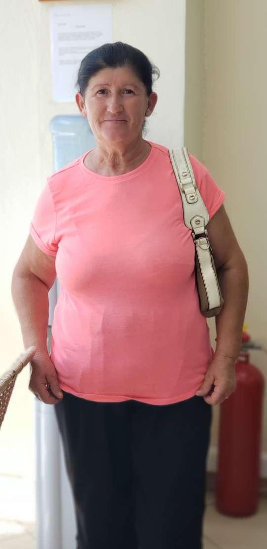 Borrower image