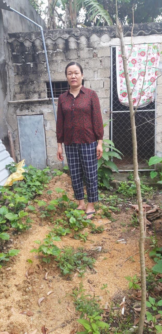 Borrower image