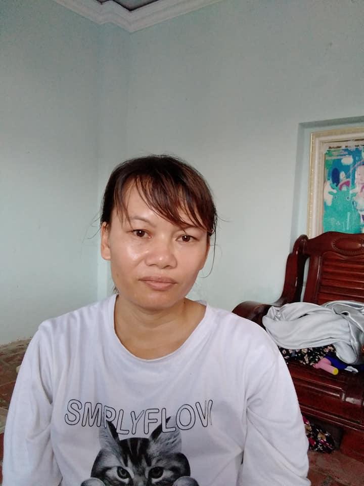 Borrower image