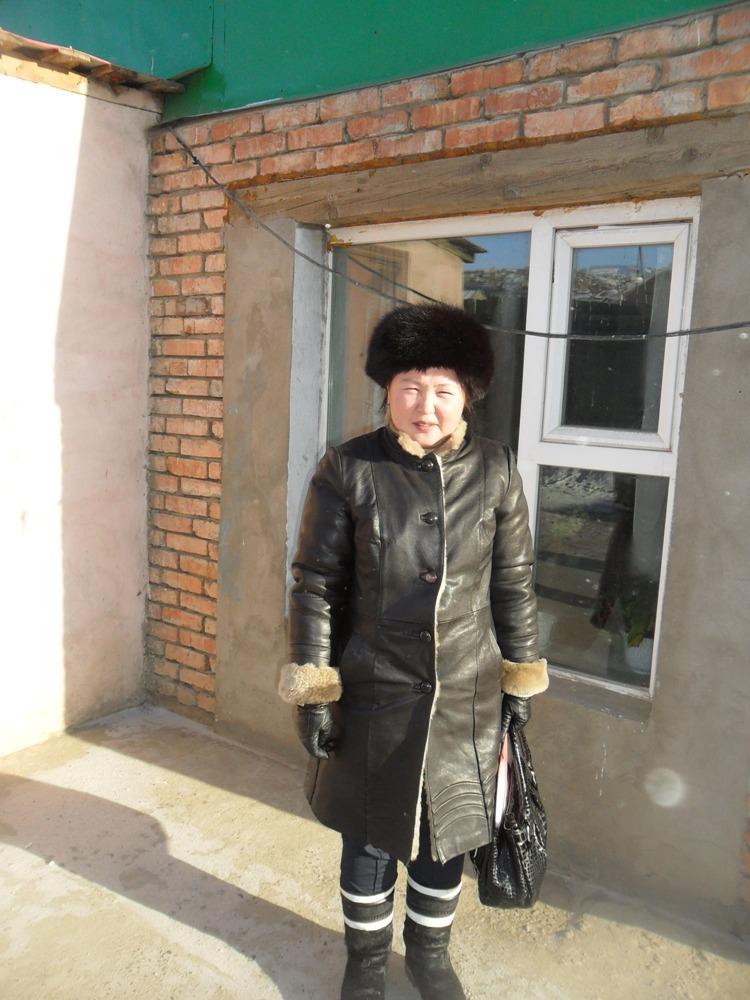 Borrower image