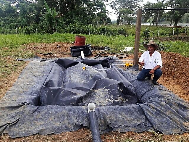 Borrower image