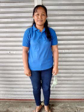 Borrower image