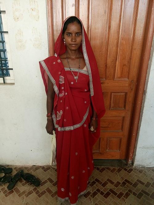 Borrower image