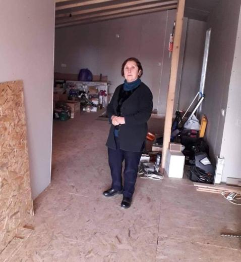 Borrower image