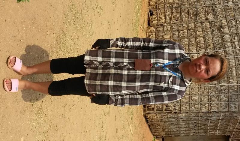Borrower image