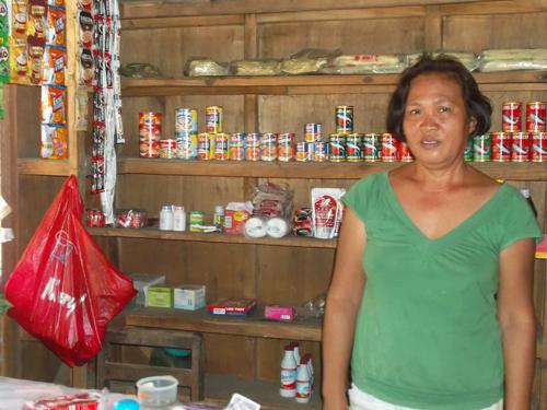 Borrower image