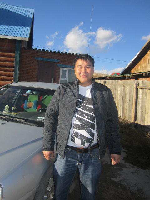 Borrower image