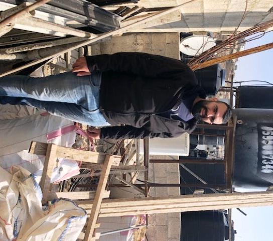Borrower image
