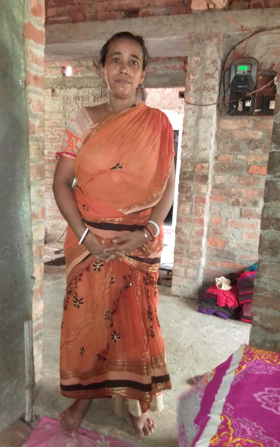 Borrower image