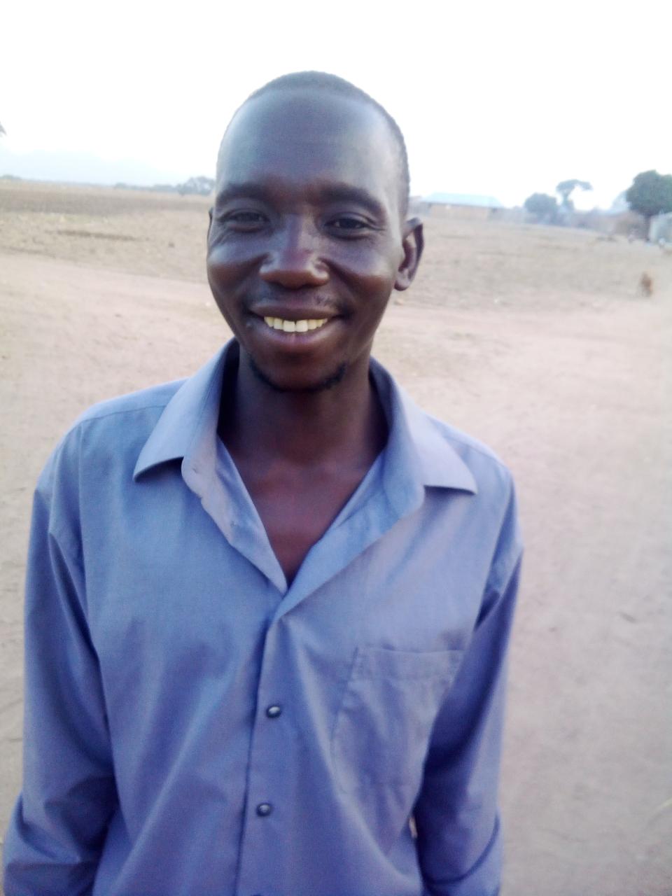 Borrower image