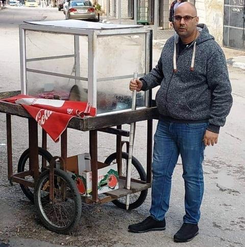 Borrower image