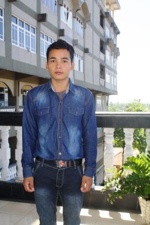 Borrower image