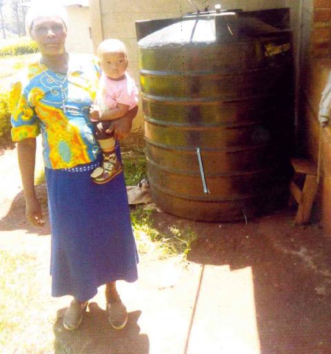 Borrower image