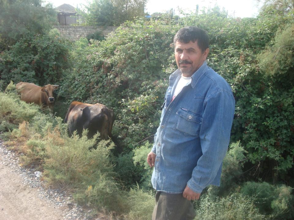 Borrower image