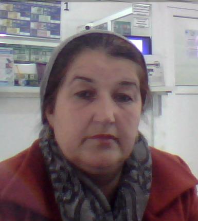 Borrower image