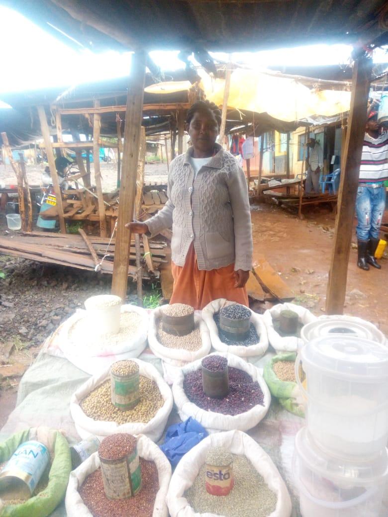 Borrower image