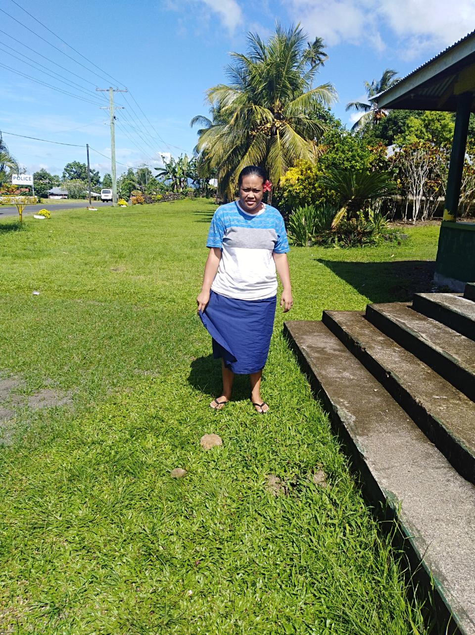 Borrower image