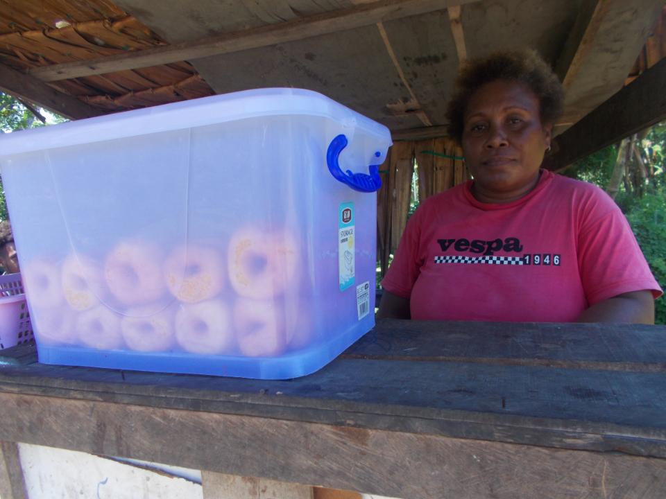 Borrower image