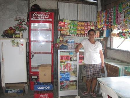 Borrower image