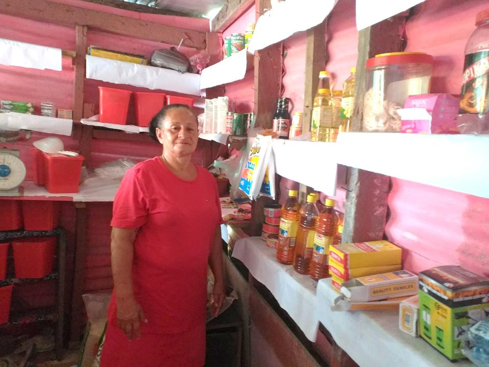 Borrower image
