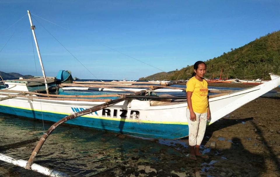 Borrower image