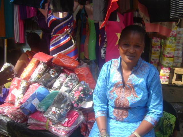 Borrower image
