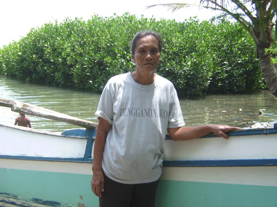 Borrower image