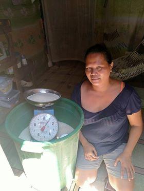 Borrower image