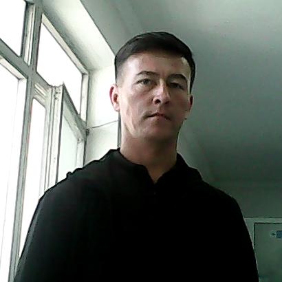 Borrower image