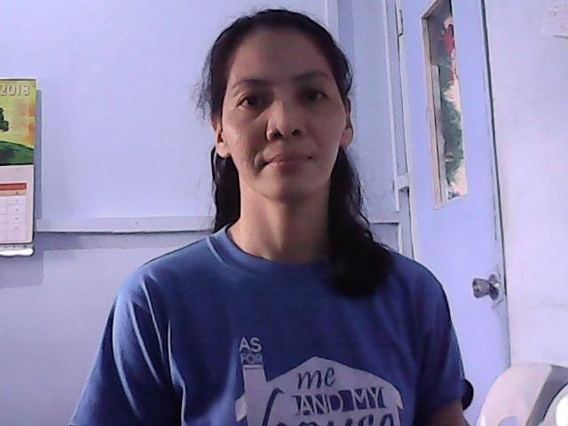 Borrower image