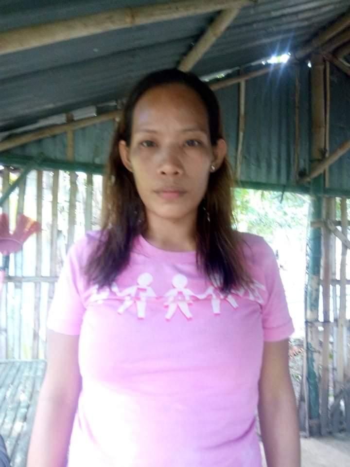 Borrower image