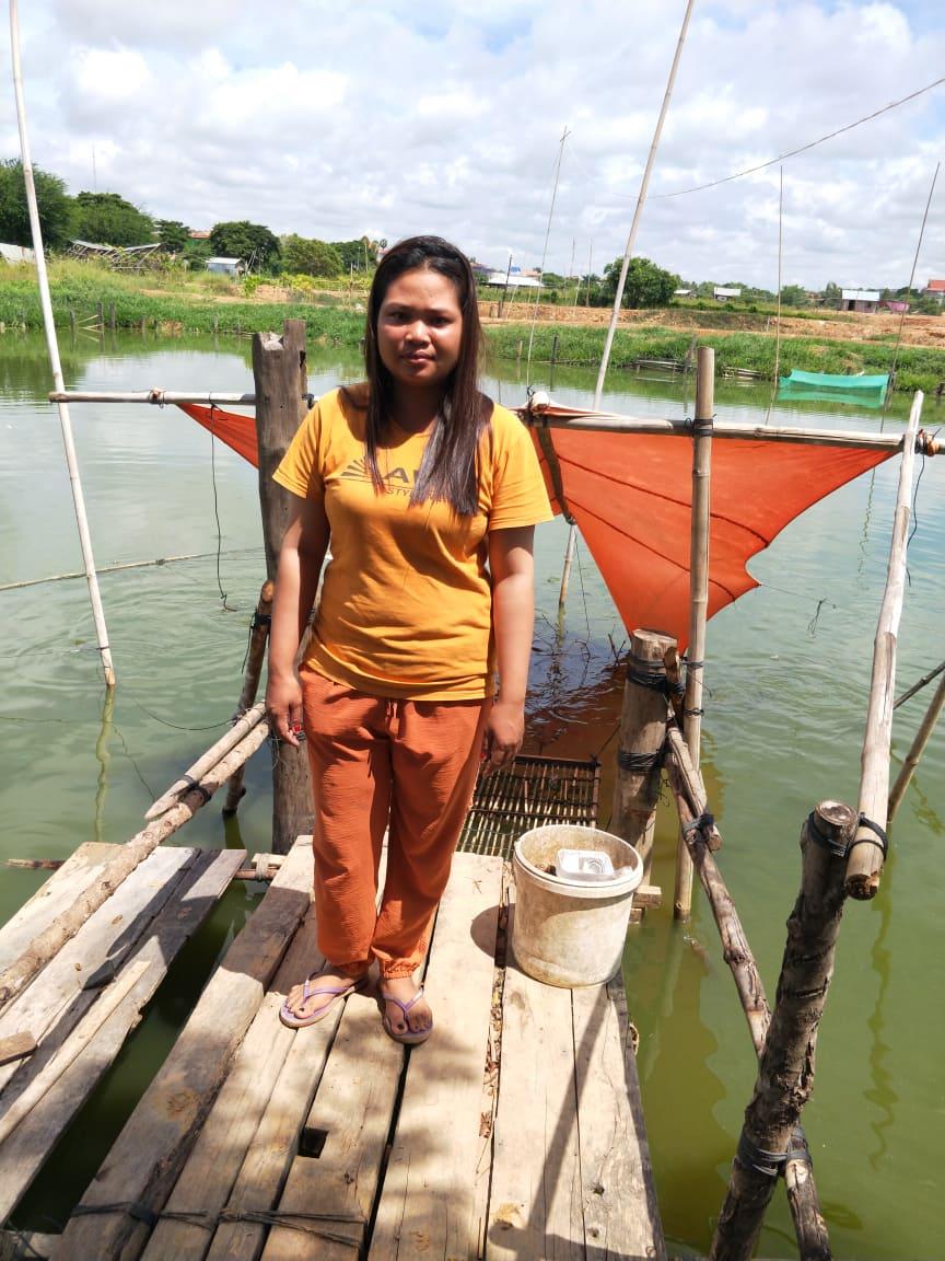 Borrower image