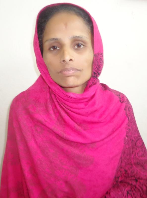 Borrower image