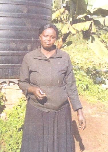 Borrower image