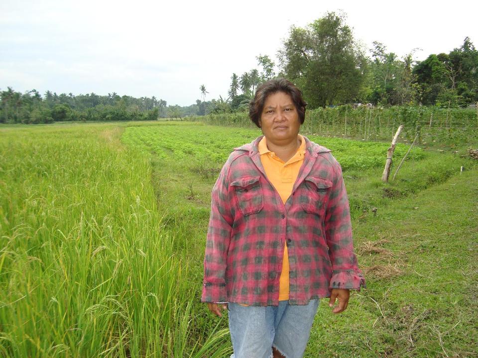 Borrower image