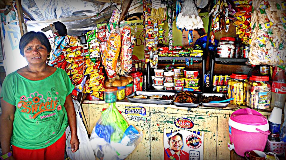 Borrower image