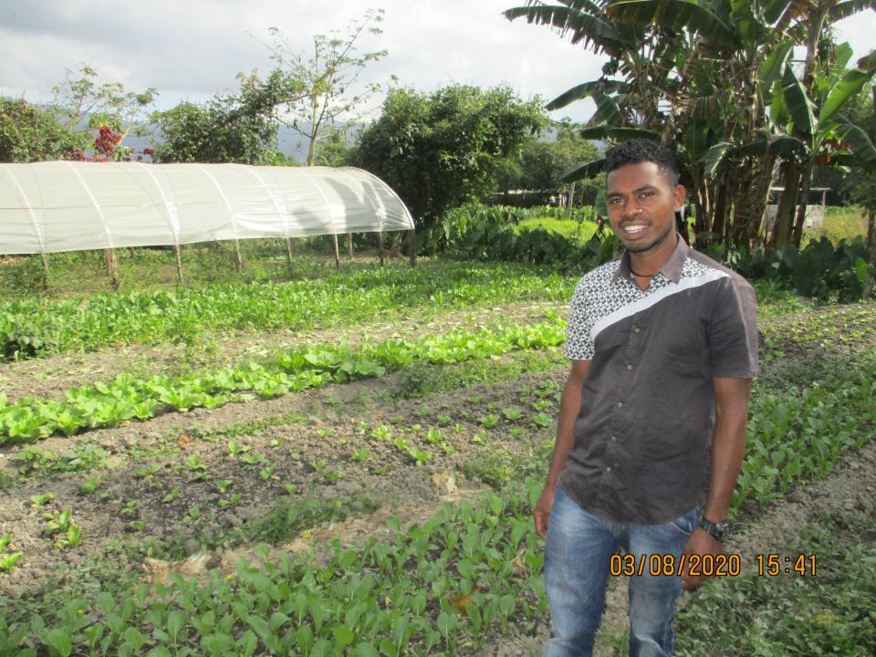 Borrower image