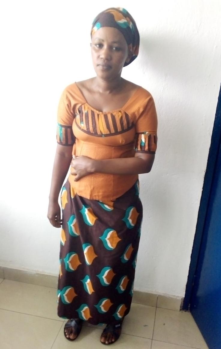 Borrower image