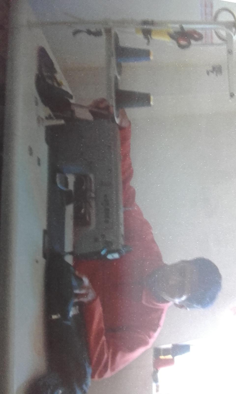Borrower image