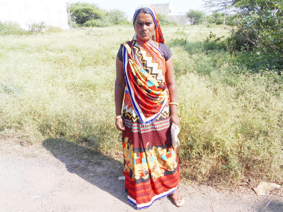 Borrower image