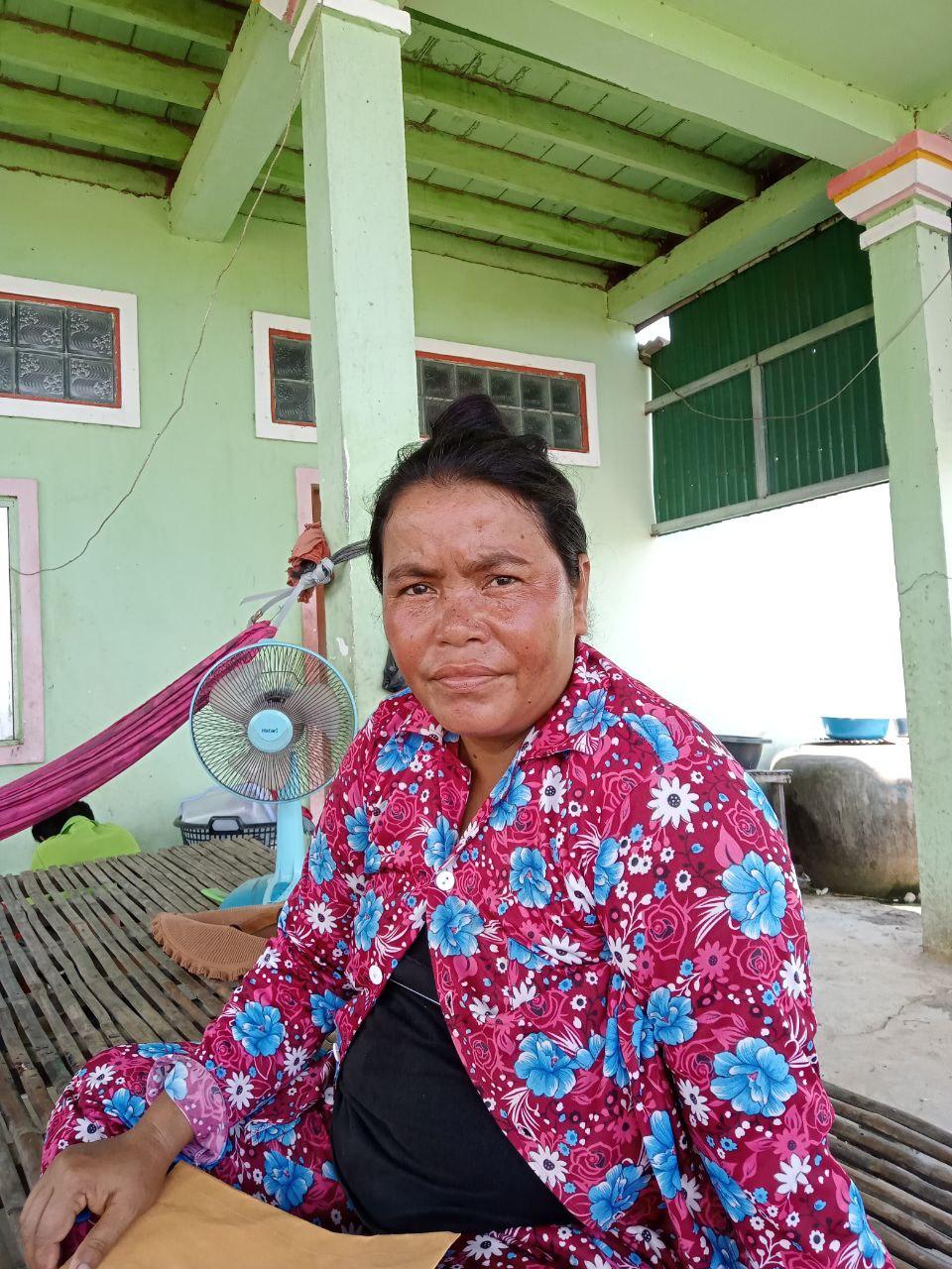 Borrower image