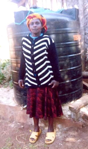 Borrower image