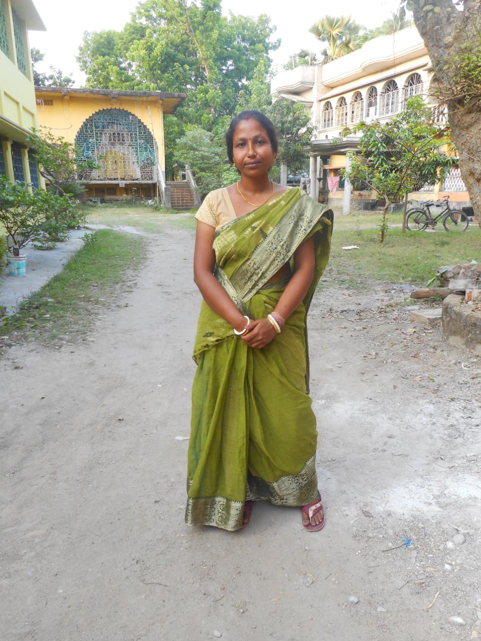 Borrower image