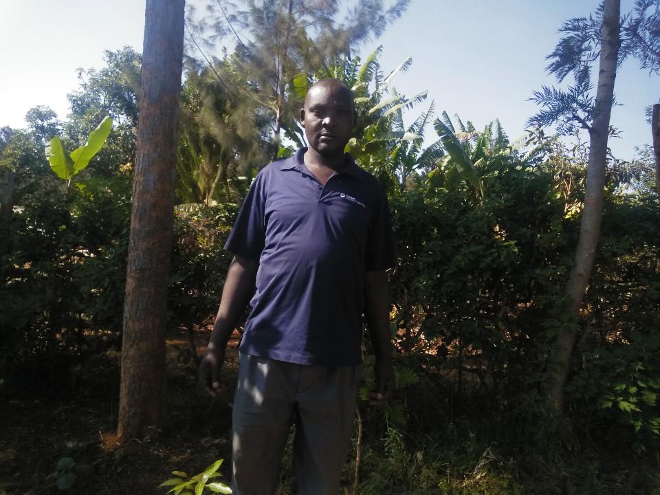 Borrower image