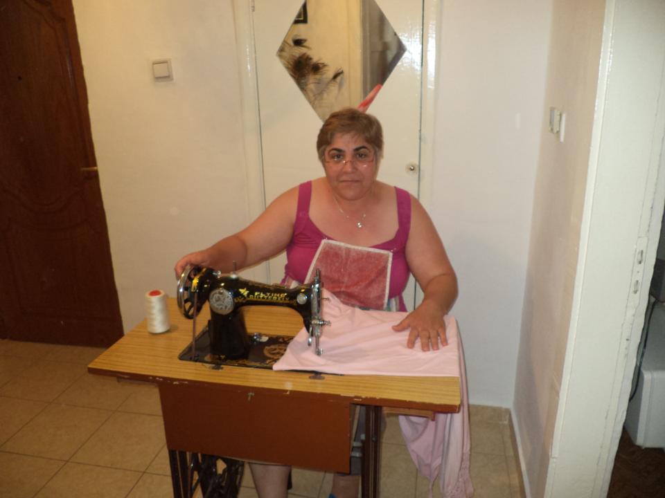 Borrower image