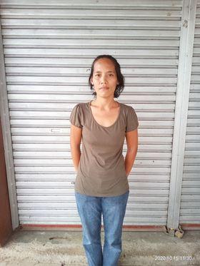 Borrower image