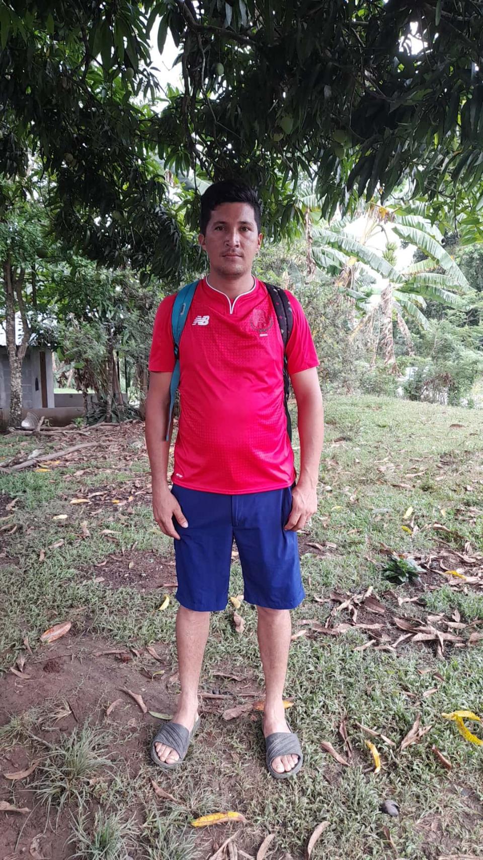 Borrower image